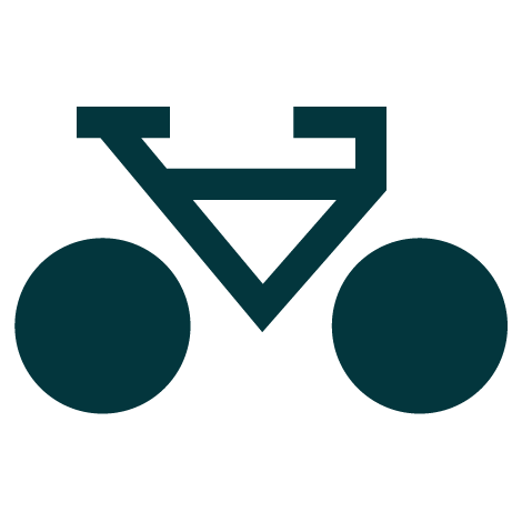 検証用 ヘルプセンターのホームページ